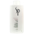 Wella SP Balance Scalp Shampoo 1000ml (Worth £58.00)