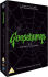 Goosebumps - The Complete Collection