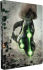 Splinter Cell: Blacklist 5th Freedom Edition