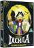Count Duckula - The Complete Series