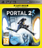Portal 2 (Platinum)