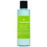 Ole Henriksen Grease Relief Face Tonic (Oily/Acne Prone) 207ml