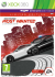 Need For Speed Most Wanted - Limited Edition Need For Speed Most Wanted - Limited Edition