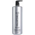 Paul Mitchell Forever Blonde Shampoo (1L)