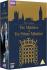 Yes, Minister - The Complete Box Set