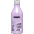 L'Oréal Professionnel Série Expert Liss Ultime Shampoo (250ml)