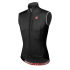 Castelli Isterico Cycling Gilet