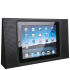 Bang & Olufsen BeoPlay A3 Dock for iPad - Black