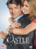 Castle - Season 1-5