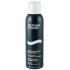 FOAM SHAVER