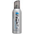 Goldwell Stylesign Double Boost Root Lift Spray (200ml)