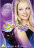 Sabrina the Teenage Witch - The Complete Series