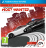 Need For Speed Most Wanted - Limited Edition