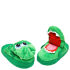 Stompeez Growling Dragon Slippers