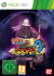 Naruto Shippuden Ultimate Ninja Storm 3: True Despair Collector's Edition (Zavvi UK Exclusive)