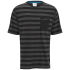 Boxfresh Men's Lamberton T-Shirt - Black