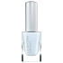 Leighton Denny Remove and Rectify Cuticle Remover (12ml)