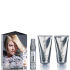 Paul Mitchell Blonde Take Me Home Kit (3 products) (Worth £22.20)