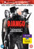 Django Unchained (Includes UltraViolet Copy)