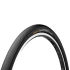 Continental Sport Contact II Clincher Commuting Tyre
