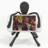Octostand Mobile Phone/ MP3 Player Holder
