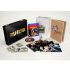 Pulp Fiction - The 20th Anniversary Deluxe Box