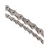 Shimano Dura-Ace CN-9000 Bicycle Chain - 11 Speed 116 Link