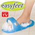 Easy Feet Foot Massager - Blue