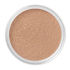 bareMinerals All Over Face Colour - Pure Radiance (0.85g)