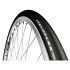 Veloflex Carbon Tubular Road Tyre