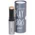 benefit Play Sticks - Spin The Bottle (8.5g)