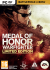 Medal Of Honor: Warfighter - Limited Edition Medal Of Honor: Warfighter - Limited Edition