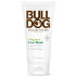 Bulldog Original Face Wash (175ml)