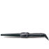 BaByliss PRO Porcelain Conical Wand - Black 25-13mm
