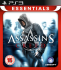 Assassin's Creed: Essentials