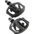 Shimano A530 SPD Touring Pedals
