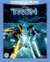 Tron: Legacy (2010): Double Play (Includes Blu-Ray and DVD Copy)