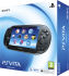 PS Vita (3G and Wi-Fi Enabled)