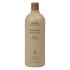 Aveda Pure Plant Black Malva Shampoo  (1000ml) - (Worth £70.00)