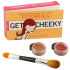 bareMinerals Tutorial Kit - Get Cheeky (3 products)