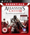 Assassin's Creed 2: Game Of The Year Essentials