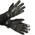 Look Winterfall Gloves