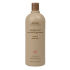 Aveda Madder Root Shampoo (1000ml) - (Worth £70.00)
