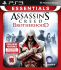Assassin's Creed: Brotherhood Essentials