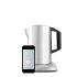 iKettle Electric Wifi Kettle - Stainless Steel (1.8L)