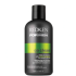 Redken For Men Go Clean Shampoo (300ml)