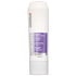 Goldwell Dualsenses Blondes & Highlights Anti-Brassiness Conditioner (200ml)