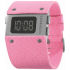 Converse Unisex Timing Ace Watch - Pink