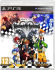 Kingdom Hearts 1.5: Standard Edition