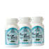 AcnEase Acne Treatment - 3 Bottles AcnEase Acne Treatment - 3 Bottles